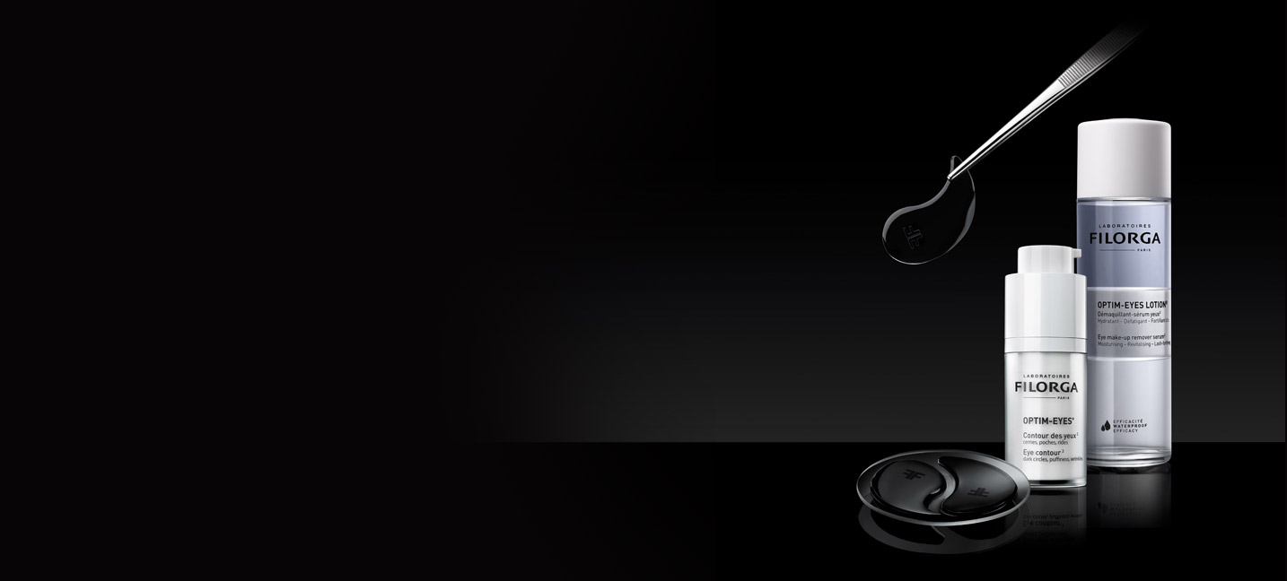 Filorga - Official - e-Shop - Laboratoires - Paris - Filorga
