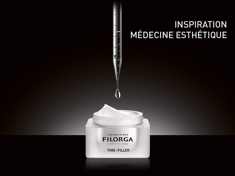 INSPIRATION MEDECINE ESTHETIQUE
