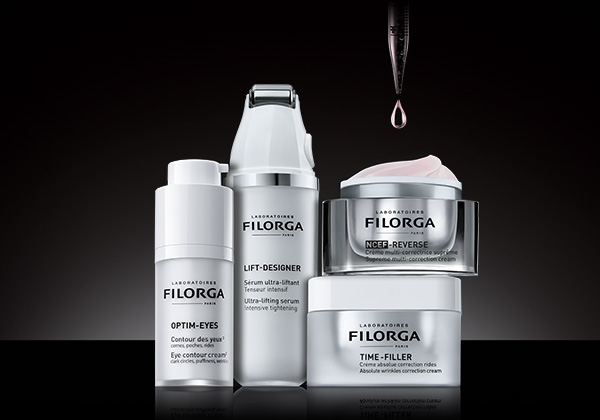 Scoprir i Médi-Cosmétique