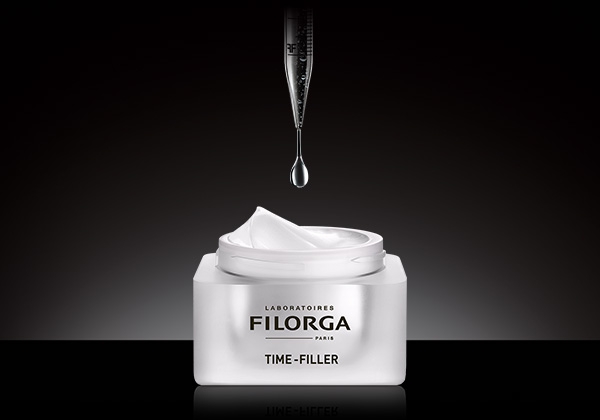FILORGA, esperti in medicina estetica