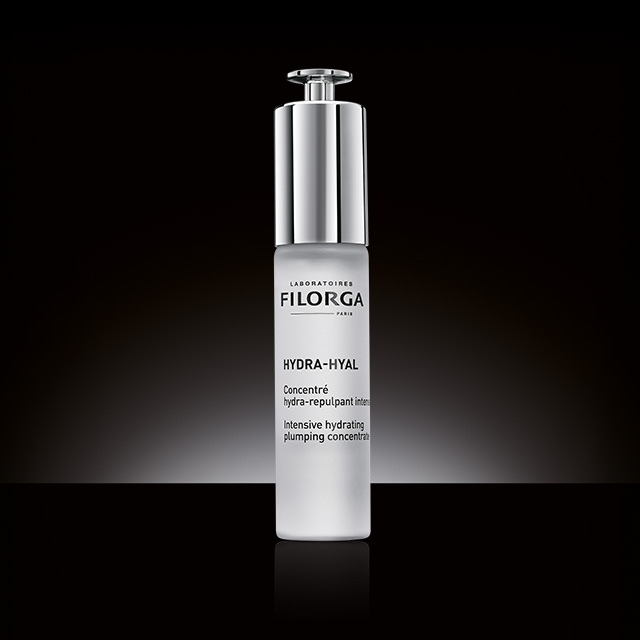 Filorga - e-Boutique Officielle - Laboratoires - Paris