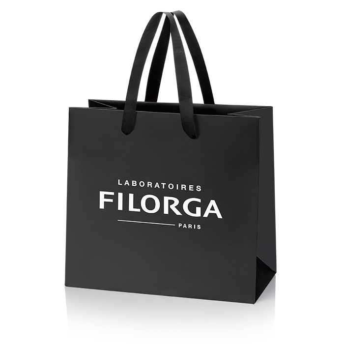 Filorga - e-Boutique Officielle - Laboratoires - Paris - Filorga