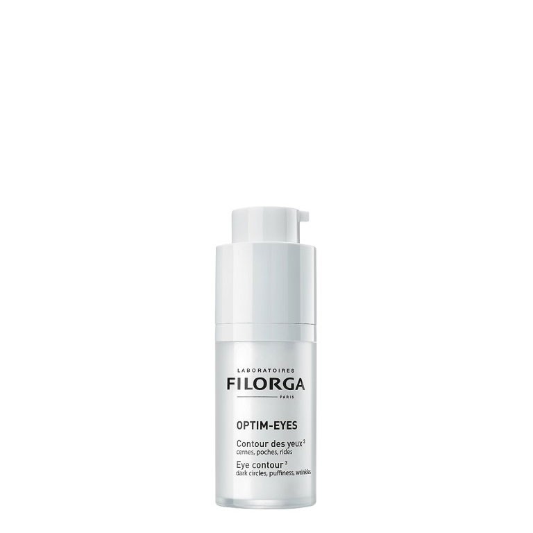 filorga contour des yeux filorga contour des yeux