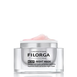 masque de protection supreme masque de protection supreme