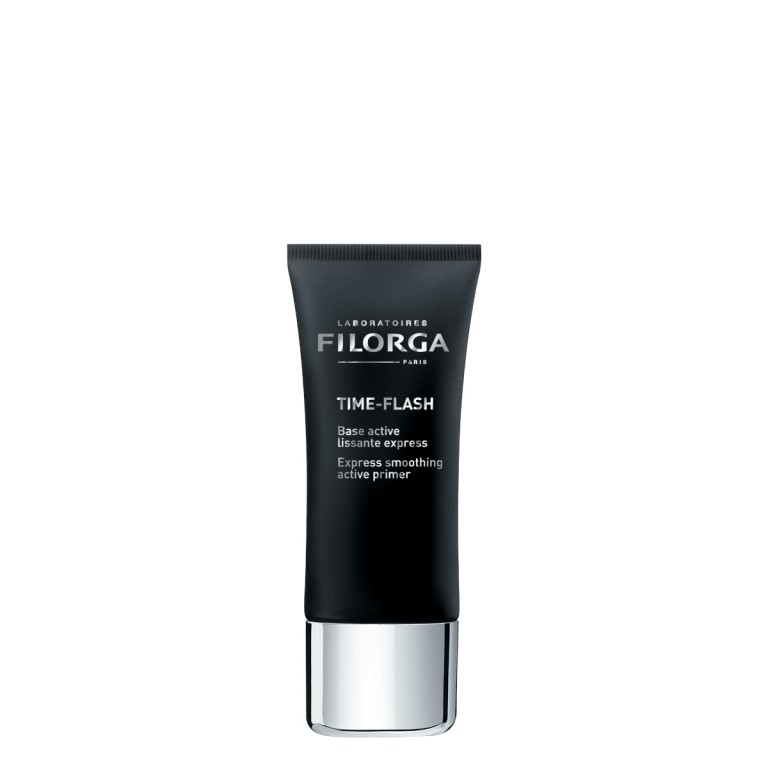 filorga time filler eyes