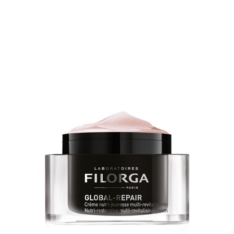 Global-Repair - Filorga