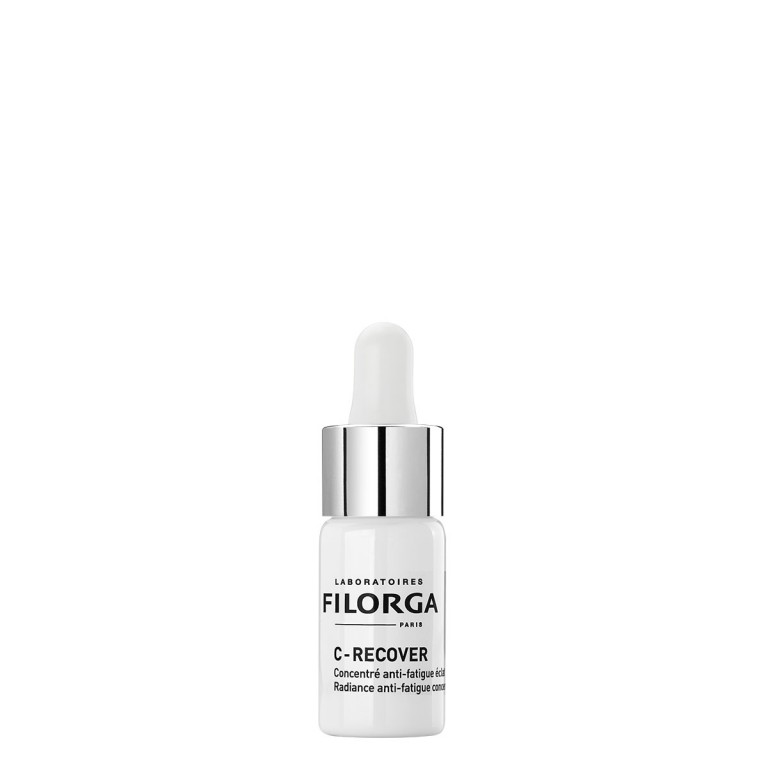filorga radiance cream