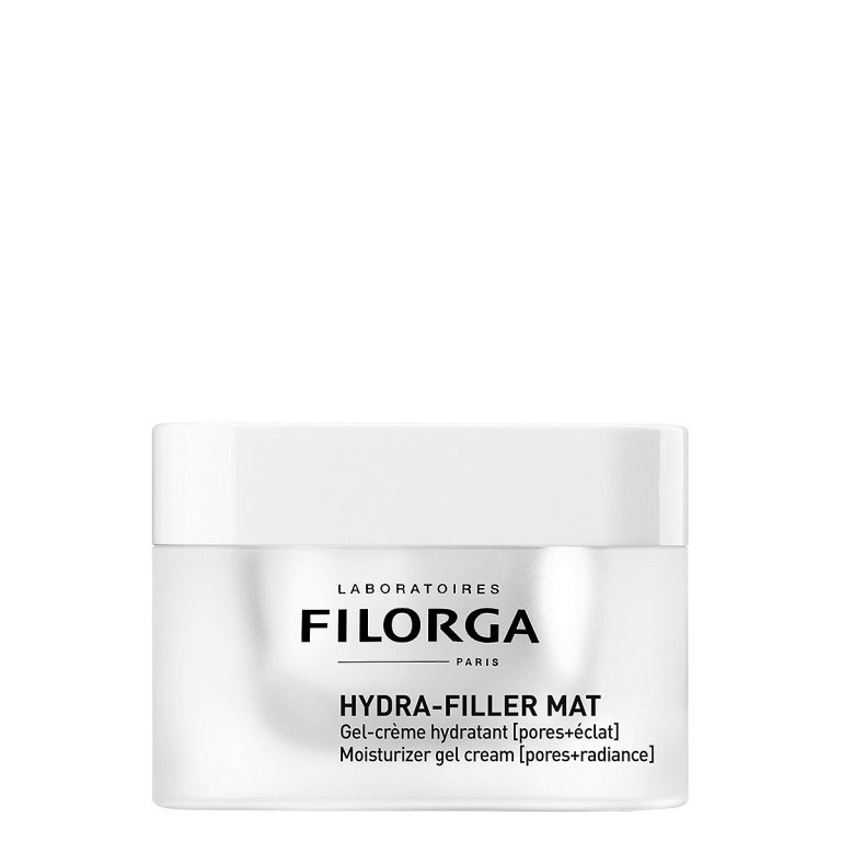 Hydra Filler Mat