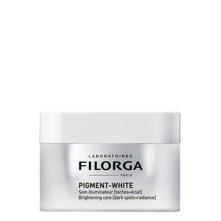 filorga body cream