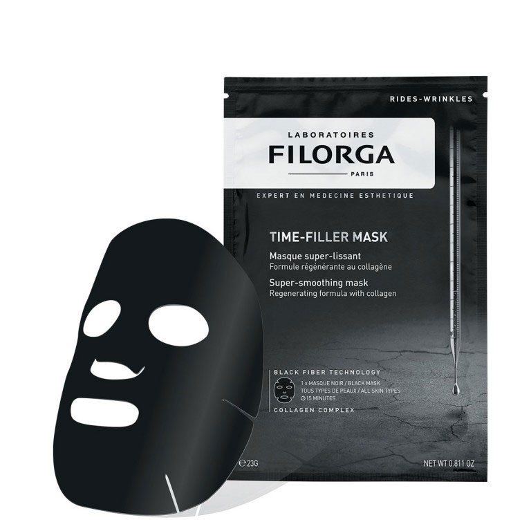 masque de protection esthetique masque de protection esthetique