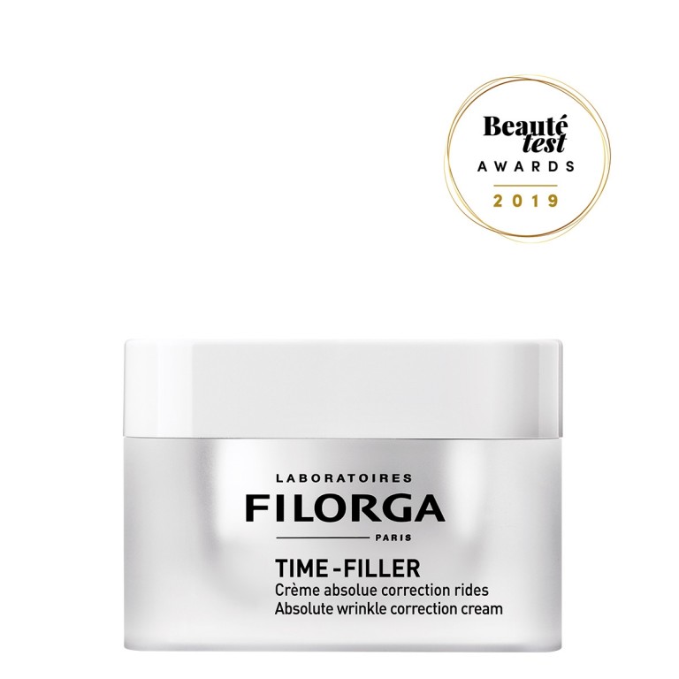 filorga viso