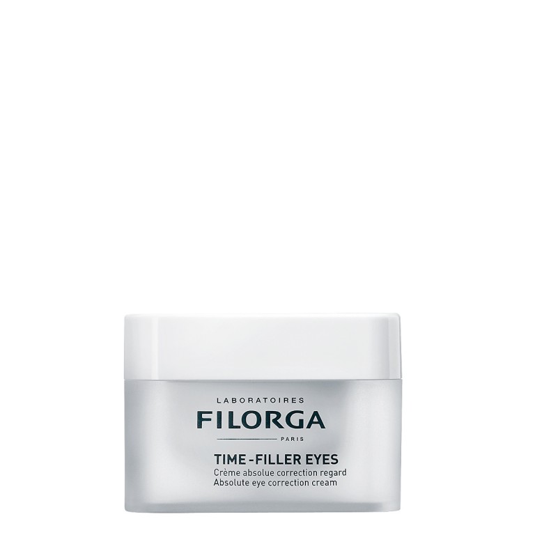 Filorga time filler eyes el corte inglés Clearance