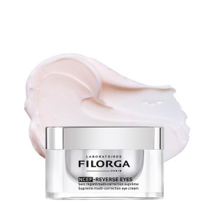 filorga reverse eyes reviews