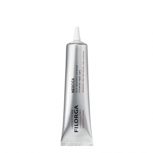 Review Filorga Hydra Hyal Hydra Skin Care Younger Skin