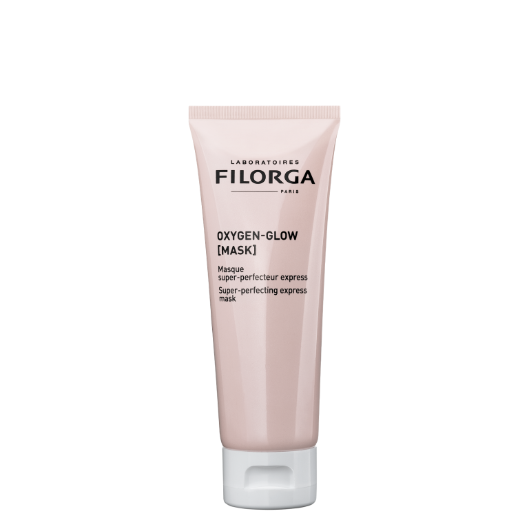 filorga oxygen glow
