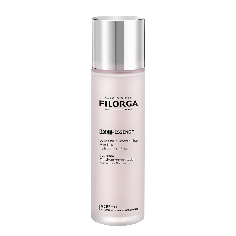 Ncef Reverse Filorga Com Site Officiel Filorga