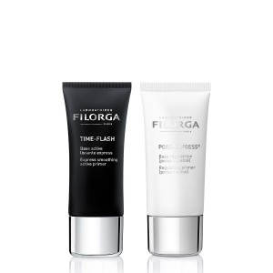 PORE-EXPRESS