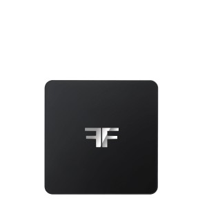 FLASH-NUDE POUDRE