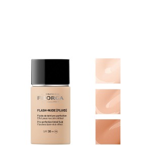 FLASH-NUDE FLUID