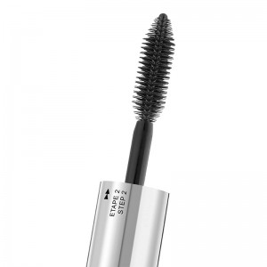OPTIM-EYES LASHES & BROWS