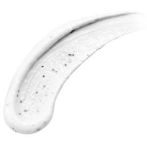 SCRUB & PEEL