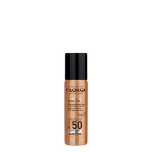 UV-BRONZE BRUME SPF50