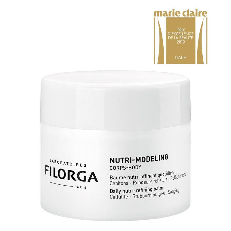 NUTRI-MODELING