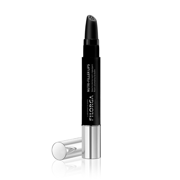 NUTRI-FILLER LIPS