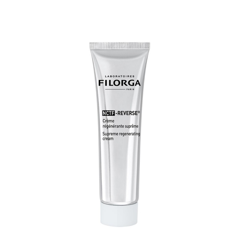 NCTF-REVERSE® 30ml