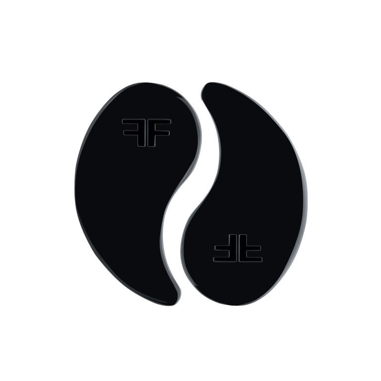 OPTIM-EYES PATCH