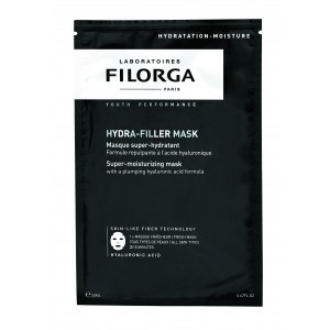 HYDRA-FILLER MASK