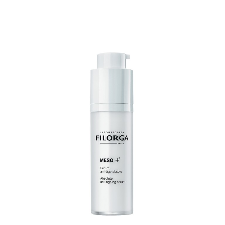 Filorga Siero