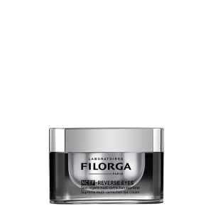 Ncef Reverse Eyes Filorga Com Site Officiel Filorga