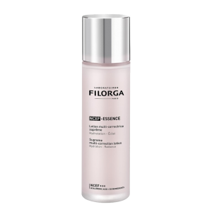 Nctf Essence Lotion Preparatrice Hydratation Eclat Filorga