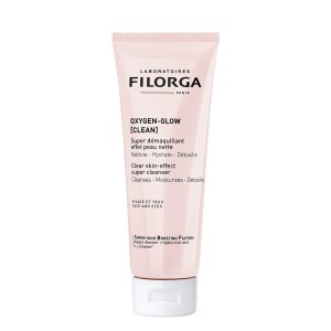 filorga oxygen glow