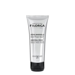 CREMA UNIVERSALE