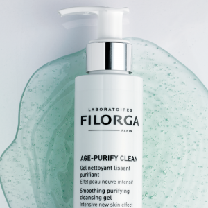 AGE-PURIFY CLEAN