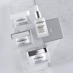 TIME FILLER 5XP CREMA-GEL