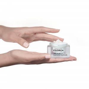 TIME FILLER 5XP CREMA-GEL
