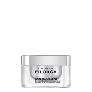 filorga ncef reverse eyes 15ml