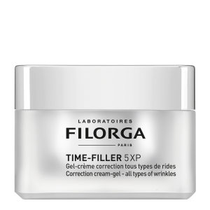TIME FILLER 5XP CREMA-GEL
