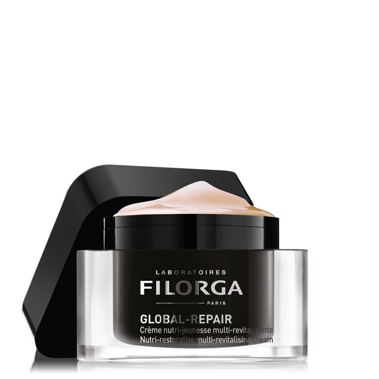 GLOBAL-REPAIR CREAM