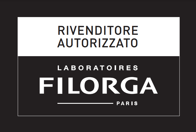 Rivenditori autorizzati