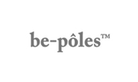 be-poles